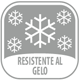 RESISTENTE-AL-GELO