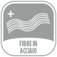 fibre-in-acciaio