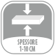 spessore-1-10-cm