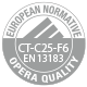 CT-C25-F6-EN-13183
