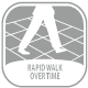 Rapid-Walk-Over-Time-web