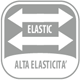 ALTA-ELASTICITA'