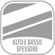 ALTO-E-BASSO-SPESSORE