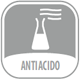 ANTIACIDO