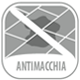 ANTIMACCHIA