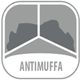 ANTIMUFFA