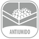 ANTIUMIDO