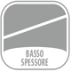 BASSO-SPESSORE