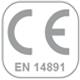 CE-EN-14891