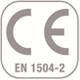 CE-EN-1504-2