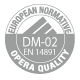 DM-02-EN-14891