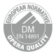 DM-EN-14891