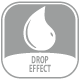 DROP-EFFECT