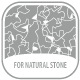 FOR-NATURAL-STONE-web