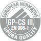 GP-CS-III-EN-998-1