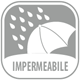 IMPERMEABILE