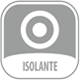 ISOLANTE