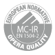 MC-IR