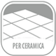 PER-CERAMICA