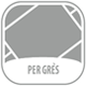 PER-GRES