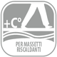 PER-MASSETTI-RISCALDANTI opera