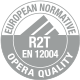 R2T-EN-12004