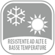 RESISTENTE-AD-ALTE-E-BASSE-TEMPERATURE