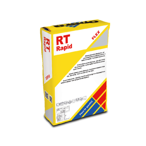 RT-Rapid-Flex-Opera-web