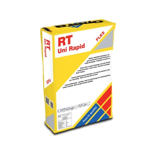 RT-Uni-Rapid-Opera-web