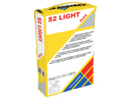 S2-Light-Flex