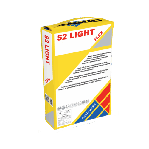 S2-Light-Flex