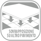 SOVRAPPOSIZIONE-SU-ALTRO-PAVIMENTO