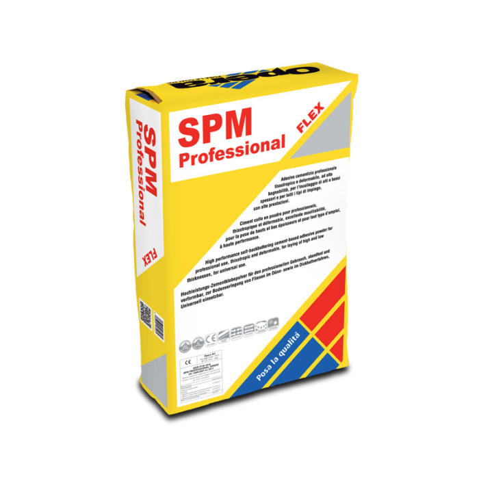 SPM-Professional-Opera