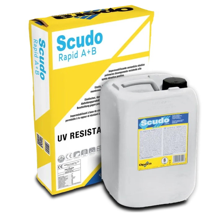 Scudo-Rapid-A+B