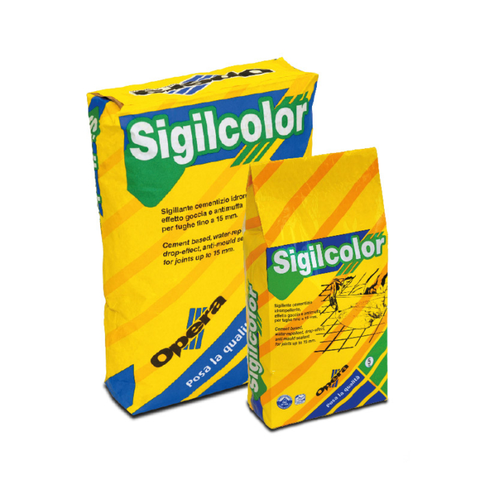 Sigilcolor-Opera