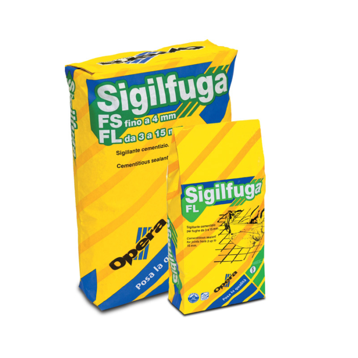 Sigilfuga-FL-Opera-web