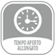 TEMPO-APERTO-ALLUNGATO