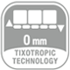 TIXOTROPIC-TECHNOLOGY