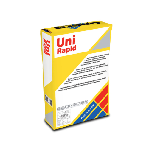 Uni-Rapid-Opera-web