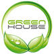 green-house