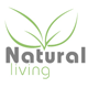 natural-living