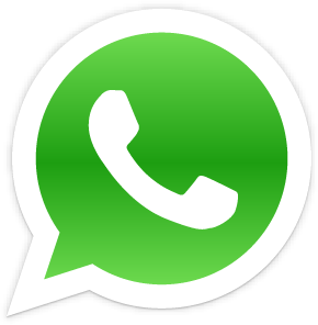 WhatsApp-logo