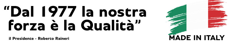 header-ita