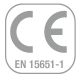 CE-EN-15651-1