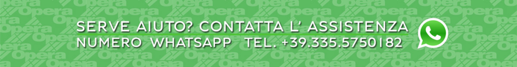 opera-whastapp opera-whastapp
