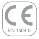 CE-EN-1504-6