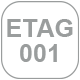 ETAG-001