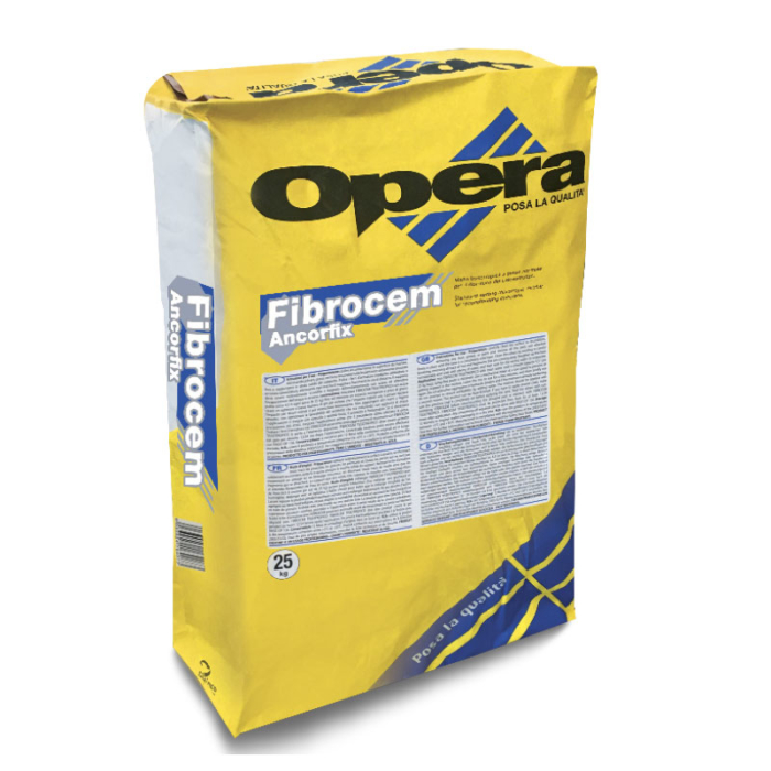 Fibrocem-Ancorfix-Opera-web