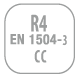 R4-EN-1504-3-CC