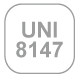 UNI-8147